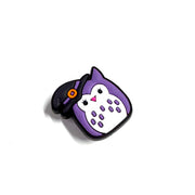 Hibou